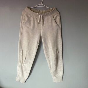 Lole Jogger Sweatpants